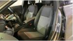 mercedes-benz-cla-180-d-2022-diesel-1461cc