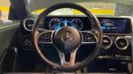 mercedes-benz-cla-180-d-2022-diesel-1461cc