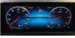 mercedes-benz-cla-180-d-2022-diesel-1461cc