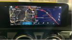 mercedes-benz-cla-180-d-2022-diesel-1461cc