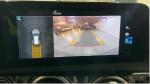 mercedes-benz-cla-180-d-2022-diesel-1461cc