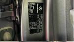 mercedes-benz-cla-180-d-2022-diesel-1461cc