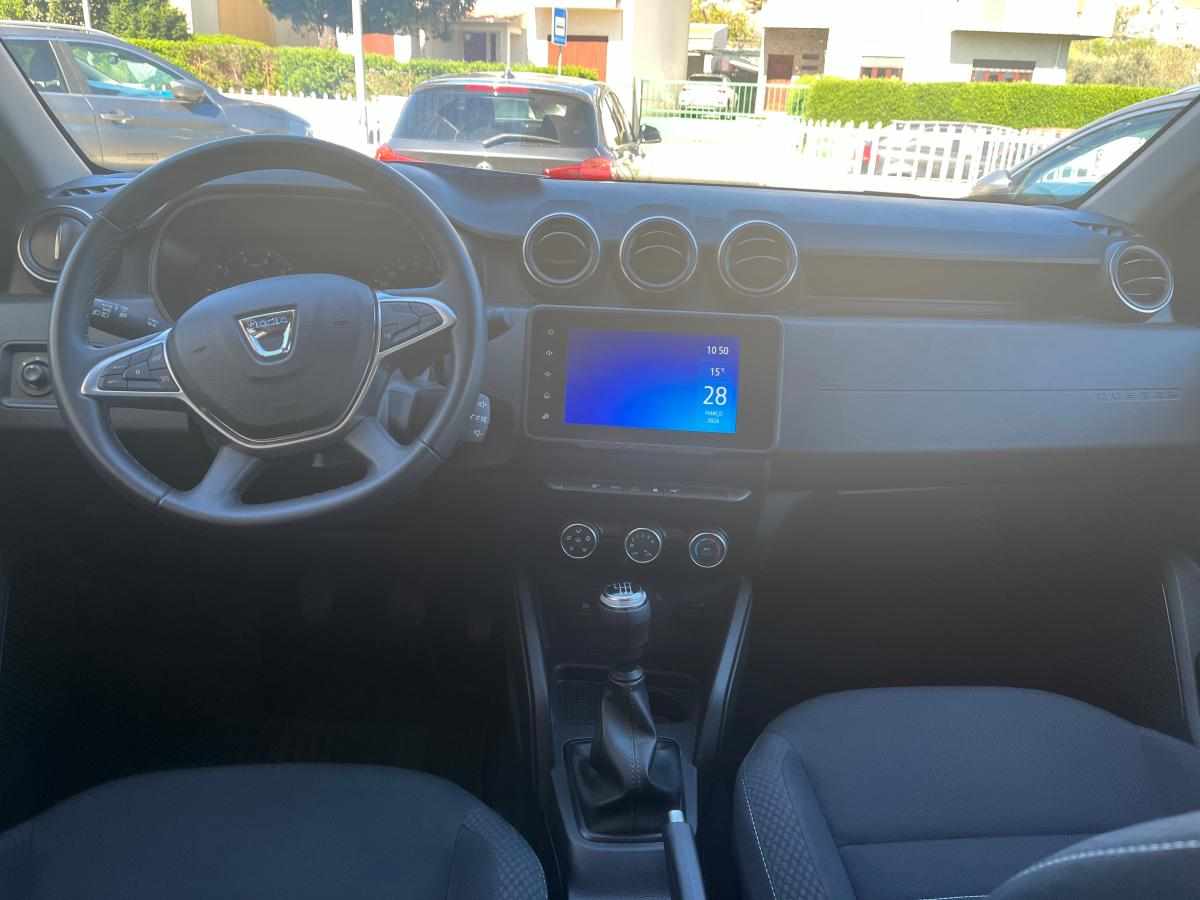 dacia-duster-1-0-tce-2022-gasolina-999cc