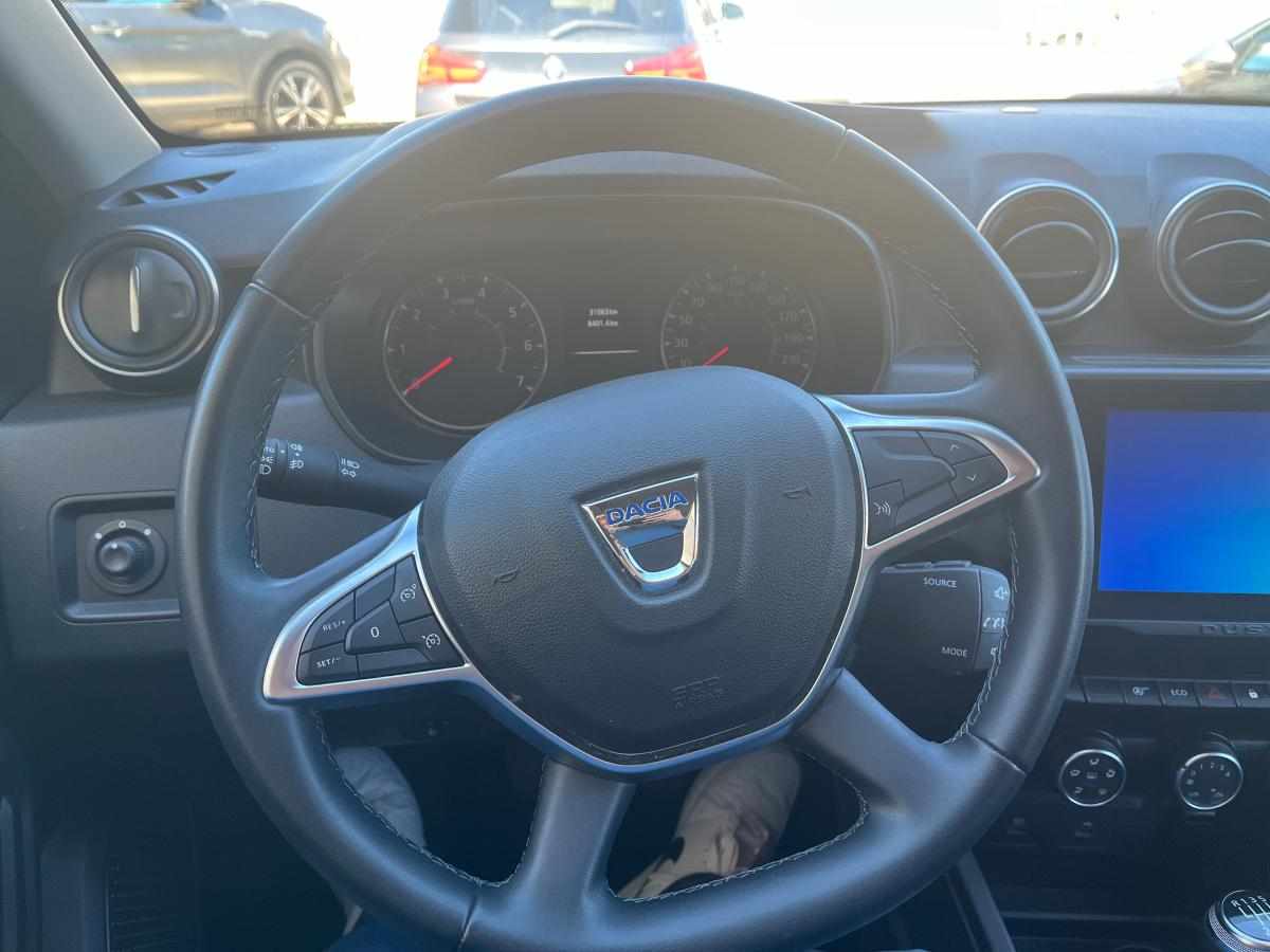 dacia-duster-1-0-tce-2022-gasolina-999cc