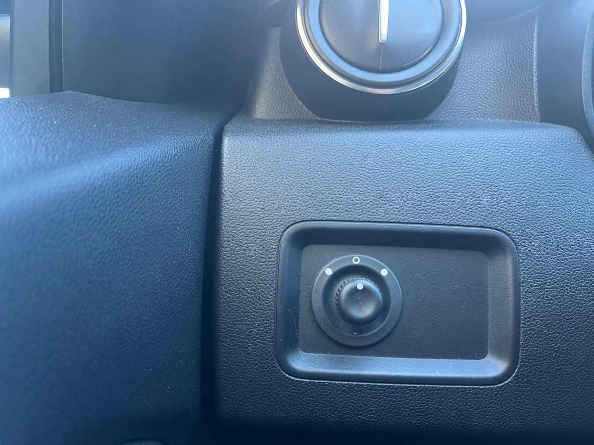 dacia-duster-1-0-tce-2022-gasolina-999cc