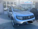 dacia-duster-1-0-tce-2022-gasolina-999cc