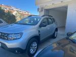dacia-duster-1-0-tce-2022-gasolina-999cc