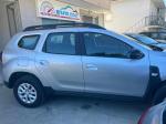 dacia-duster-1-0-tce-2022-gasolina-999cc