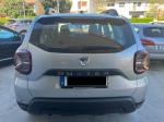 dacia-duster-1-0-tce-2022-gasolina-999cc