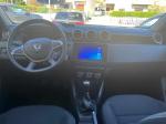 dacia-duster-1-0-tce-2022-gasolina-999cc