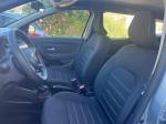 dacia-duster-1-0-tce-2022-gasolina-999cc