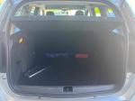dacia-duster-1-0-tce-2022-gasolina-999cc