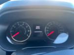 dacia-duster-1-0-tce-2022-gasolina-999cc