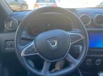 dacia-duster-1-0-tce-2022-gasolina-999cc