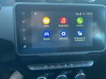 dacia-duster-1-0-tce-2022-gasolina-999cc
