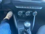 dacia-duster-1-0-tce-2022-gasolina-999cc
