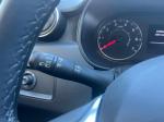 dacia-duster-1-0-tce-2022-gasolina-999cc