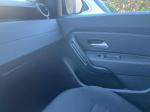 dacia-duster-1-0-tce-2022-gasolina-999cc