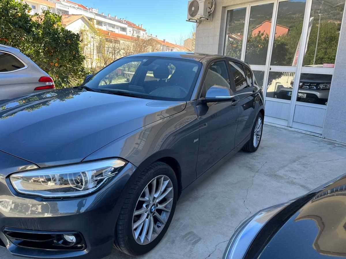 bmw-serie-1-118d-2018-diesel-1995cc