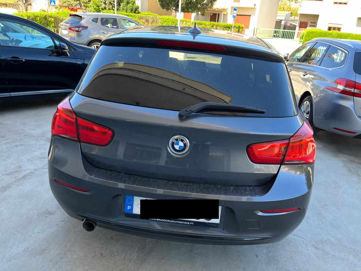 bmw-serie-1-118d-2018-diesel-1995cc