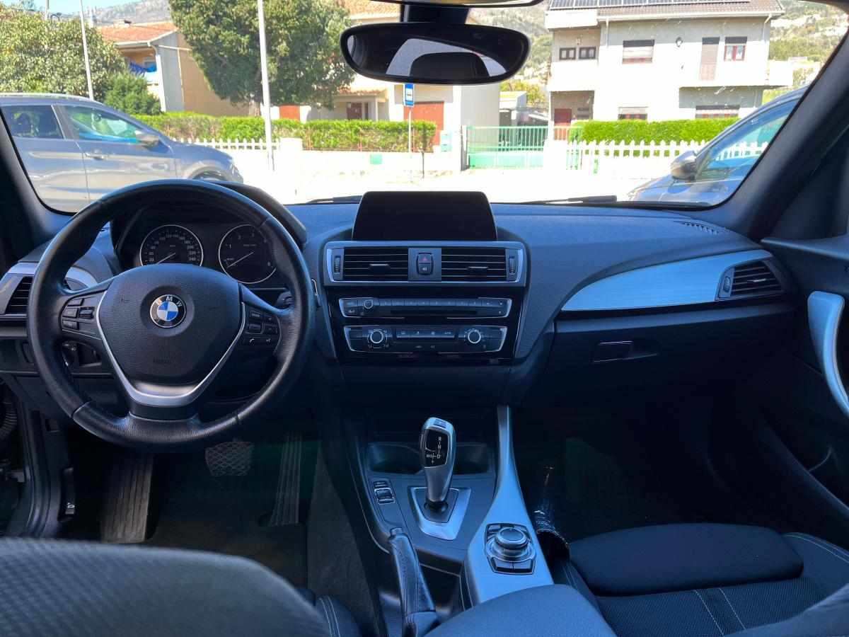 bmw-serie-1-118d-2018-diesel-1995cc