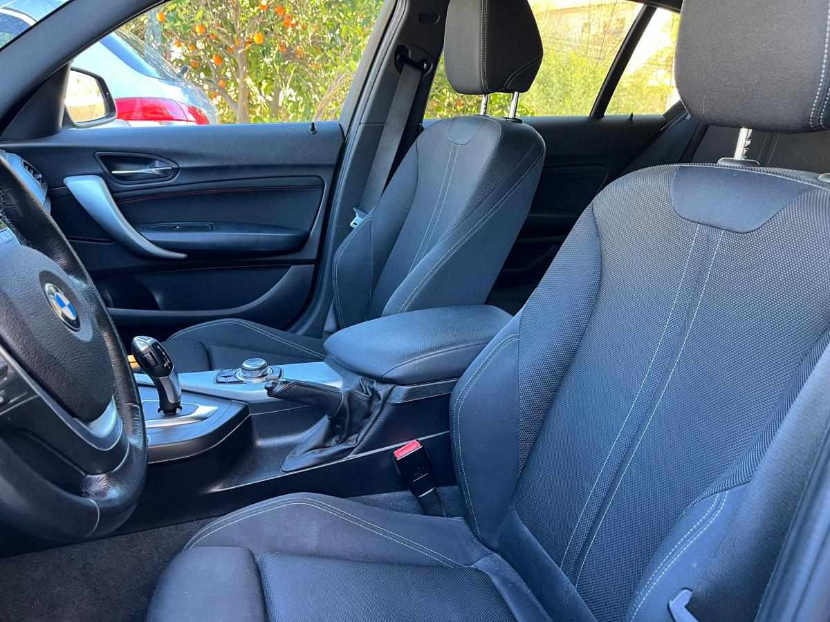 bmw-serie-1-118d-2018-diesel-1995cc