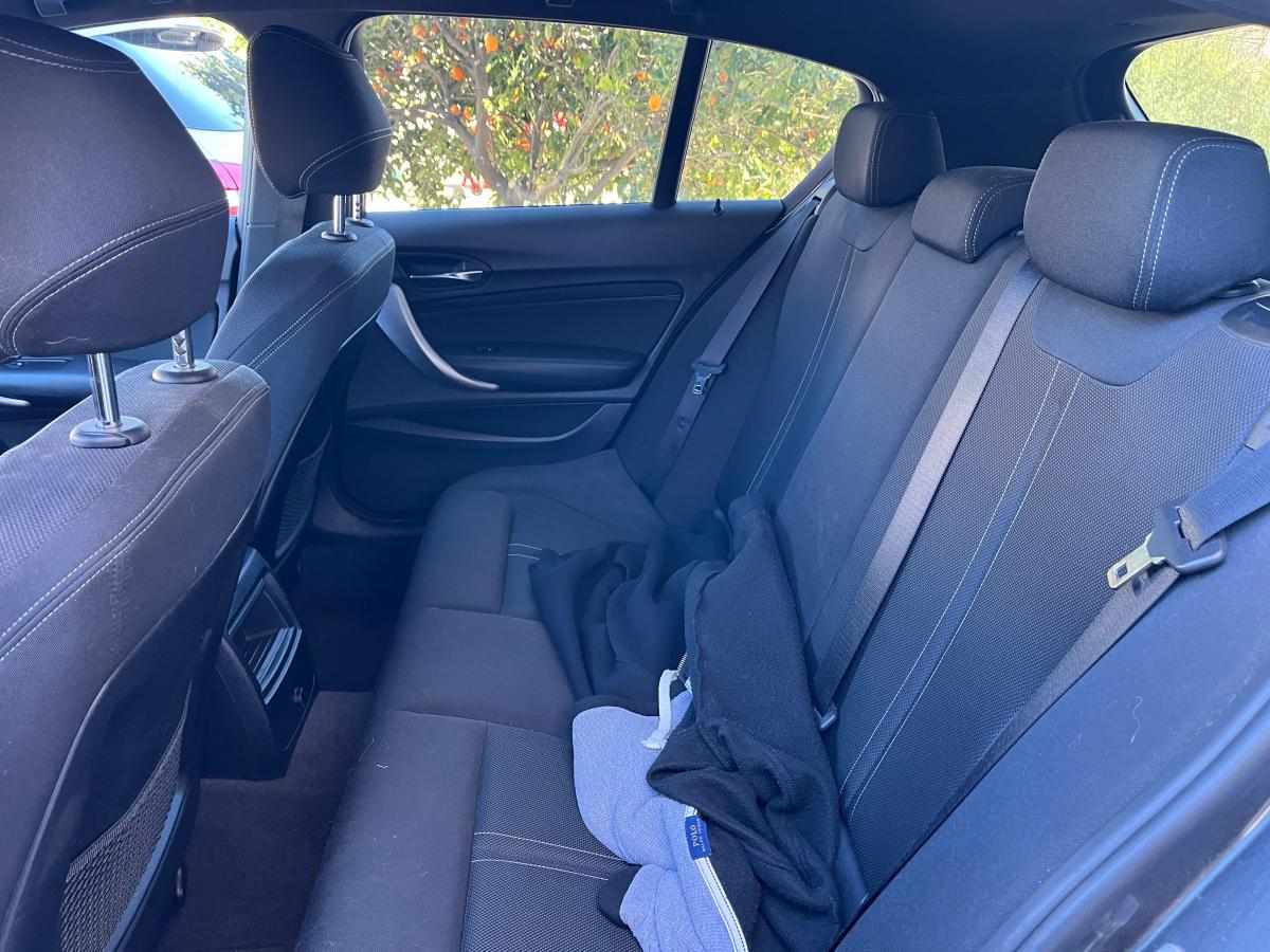 bmw-serie-1-118d-2018-diesel-1995cc