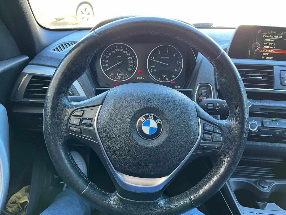 bmw-serie-1-118d-2018-diesel-1995cc