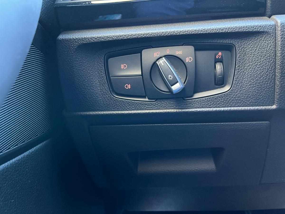 bmw-serie-1-118d-2018-diesel-1995cc