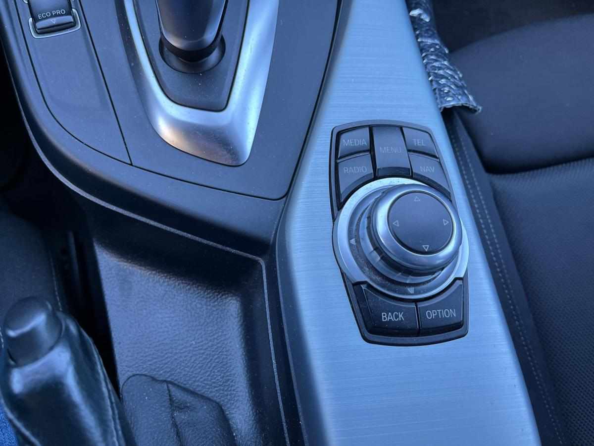 bmw-serie-1-118d-2018-diesel-1995cc