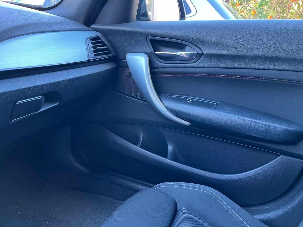bmw-serie-1-118d-2018-diesel-1995cc