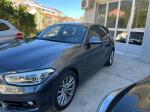bmw-serie-1-118d-2018-diesel-1995cc