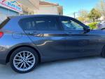 bmw-serie-1-118d-2018-diesel-1995cc