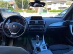 bmw-serie-1-118d-2018-diesel-1995cc