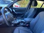 bmw-serie-1-118d-2018-diesel-1995cc