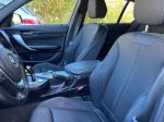 bmw-serie-1-118d-2018-diesel-1995cc
