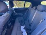 bmw-serie-1-118d-2018-diesel-1995cc