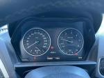 bmw-serie-1-118d-2018-diesel-1995cc