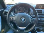 bmw-serie-1-118d-2018-diesel-1995cc