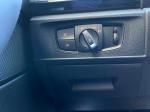 bmw-serie-1-118d-2018-diesel-1995cc