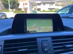 bmw-serie-1-118d-2018-diesel-1995cc