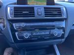 bmw-serie-1-118d-2018-diesel-1995cc