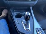 bmw-serie-1-118d-2018-diesel-1995cc