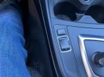 bmw-serie-1-118d-2018-diesel-1995cc