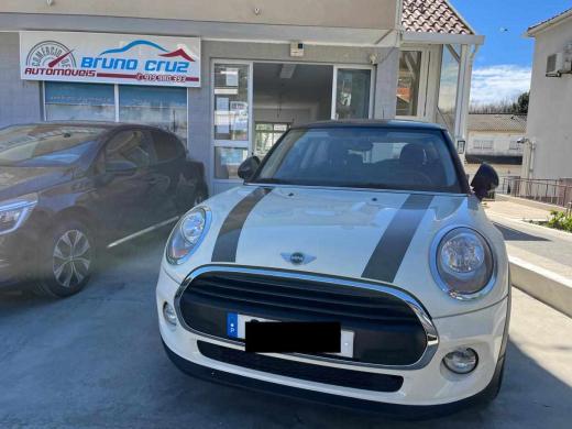 mini-hatch-d-1-5-2015-diesel-1496cc