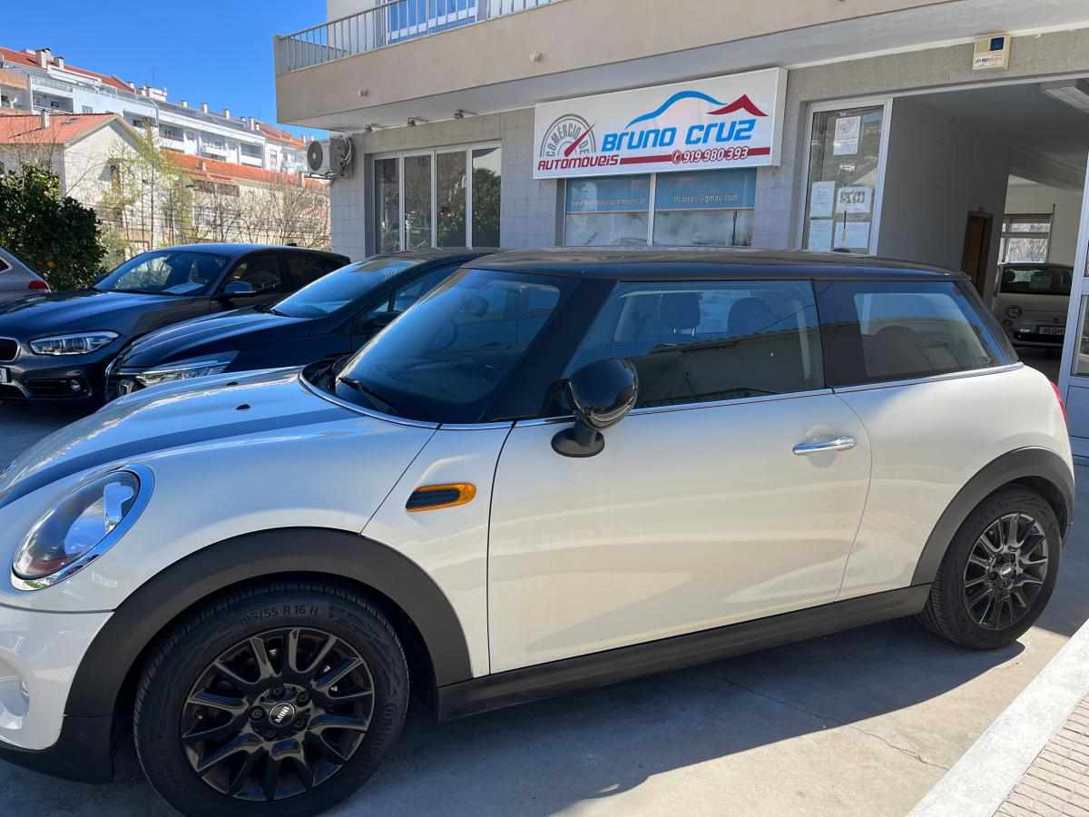 mini-hatch-d-1-5-2015-diesel-1496cc