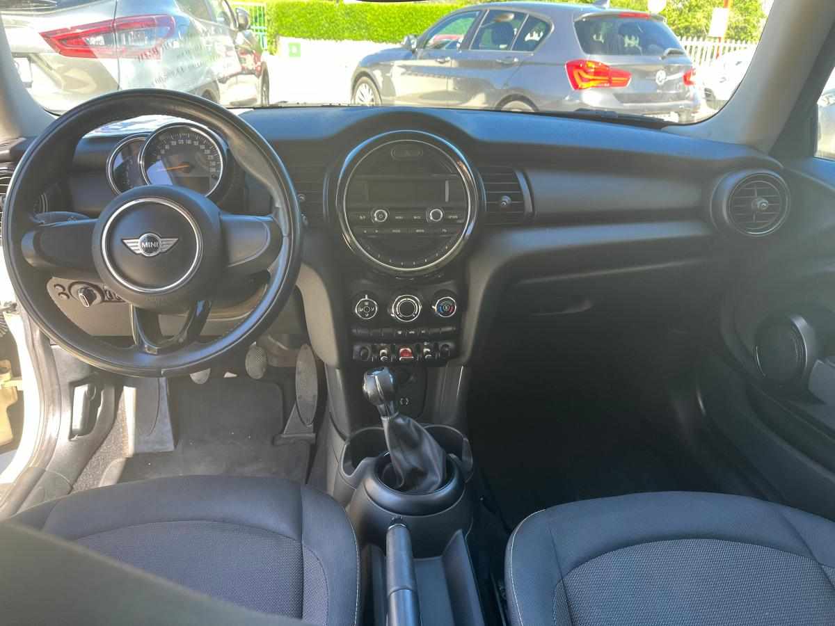 mini-hatch-d-1-5-2015-diesel-1496cc
