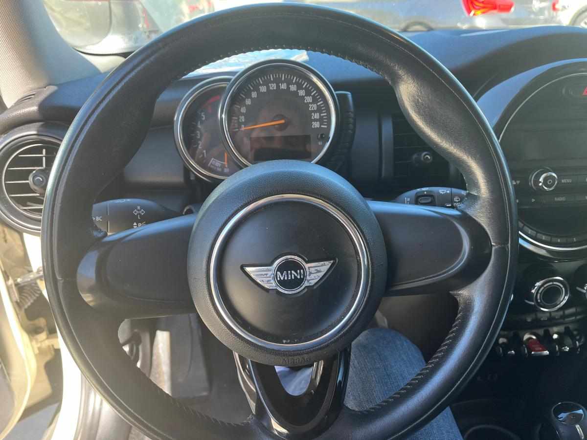mini-hatch-d-1-5-2015-diesel-1496cc