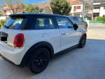 mini-hatch-d-1-5-2015-diesel-1496cc