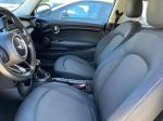 mini-hatch-d-1-5-2015-diesel-1496cc